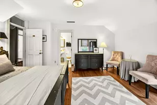 668 N Main St, Ashland, OR 97520 - Photo 31