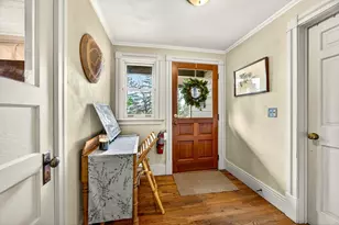 668 N Main St, Ashland, OR 97520 - Photo 21