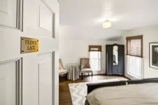 668 N Main St, Ashland, OR 97520 - Photo 29