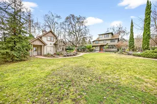 668 N Main St, Ashland, OR 97520 - Photo 11