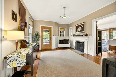 668 N Main Street, Ashland, OR 97520 - Photo 15