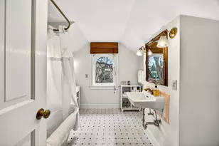 668 N Main St, Ashland, OR 97520 - Photo 41