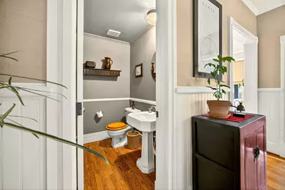 668 N Main Street, Ashland, OR 97520 - Photo 17