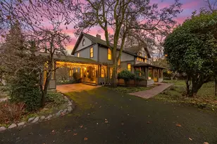 668 N Main St, Ashland, OR 97520 - Photo 3