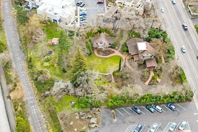 668 N Main Street, Ashland, OR 97520 - Photo 9