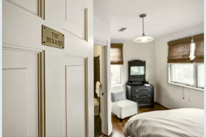 668 N Main Street, Ashland, OR 97520 - Photo 25