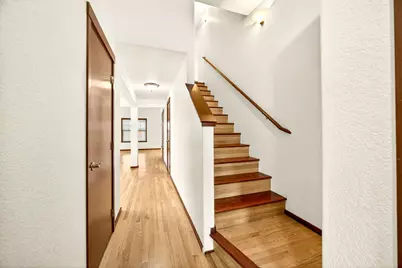 150 Graham Way, Talent, OR 97540 - Photo 33