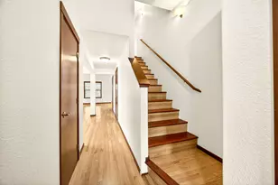 150 Graham Way, Talent, OR 97540 - Photo 33