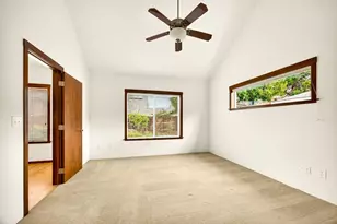 150 Graham Way, Talent, OR 97540 - Photo 27