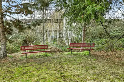 150 Graham Way, Talent, OR 97540 - Photo 9