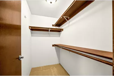 150 Graham Way, Talent, OR 97540 - Photo 29