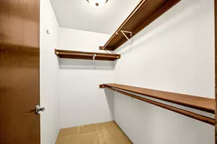 150 Graham Way, Talent, OR 97540 - Photo 29