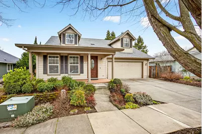 150 Graham Way, Talent, OR 97540 - Photo 1