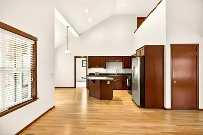 150 Graham Way, Talent, OR 97540 - Photo 17