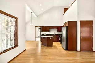 150 Graham Way, Talent, OR 97540 - Photo 17