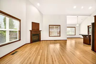 150 Graham Way, Talent, OR 97540 - Photo 15