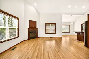 150 Graham Way, Talent, OR 97540 - Photo 15