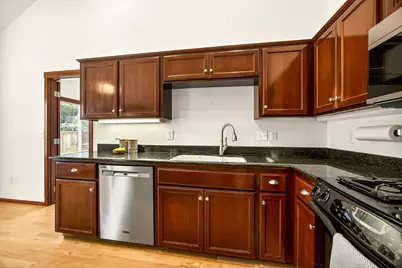 150 Graham Way, Talent, OR 97540 - Photo 23