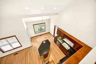 150 Graham Way, Talent, OR 97540 - Photo 35