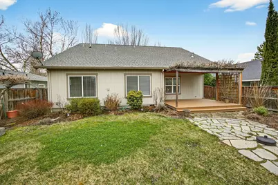 150 Graham Way, Talent, OR 97540 - Photo 43