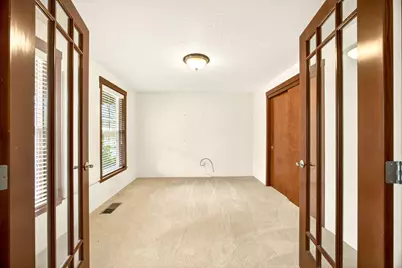 150 Graham Way, Talent, OR 97540 - Photo 13