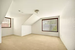 150 Graham Way, Talent, OR 97540 - Photo 37