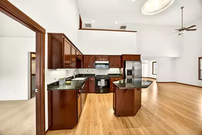 150 Graham Way, Talent, OR 97540 - Photo 21