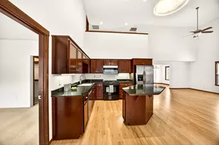 150 Graham Way, Talent, OR 97540 - Photo 21