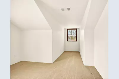 150 Graham Way, Talent, OR 97540 - Photo 41