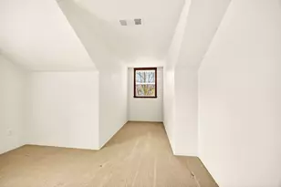 150 Graham Way, Talent, OR 97540 - Photo 41