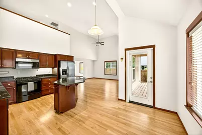 150 Graham Way, Talent, OR 97540 - Photo 19