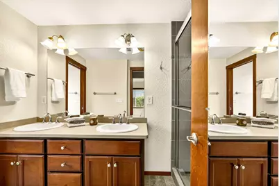 150 Graham Way, Talent, OR 97540 - Photo 31