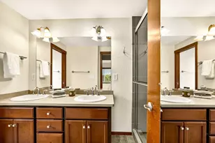 150 Graham Way, Talent, OR 97540 - Photo 31