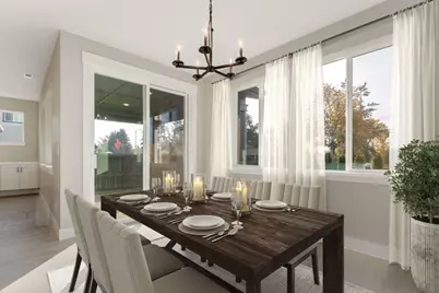 60940 SE Apollo Place, Bend, OR 97702 - Photo 5