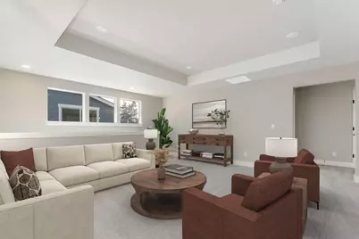 60940 SE Apollo Place, Bend, OR 97702 - Photo 9