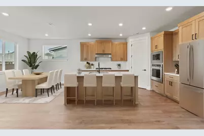 60940 SE Apollo Place, Bend, OR 97702 - Photo 19