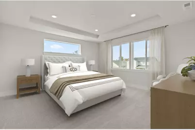 60940 SE Apollo Place, Bend, OR 97702 - Photo 21