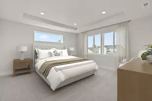 60940 SE Apollo Pl, Bend, OR 97702 - Photo 21