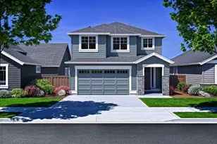 60940 SE Apollo Pl, Bend, OR 97702 - Photo 1