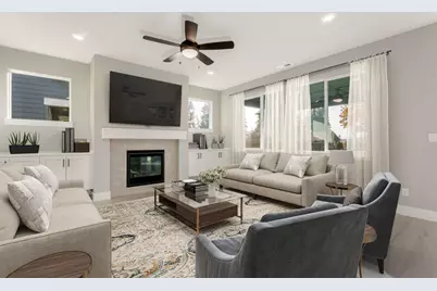 60940 SE Apollo Place, Bend, OR 97702 - Photo 3