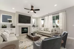 60940 SE Apollo Pl, Bend, OR 97702 - Photo 3