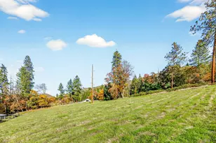 13688 Hwy 238, Applegate, OR 97530 - Photo 41