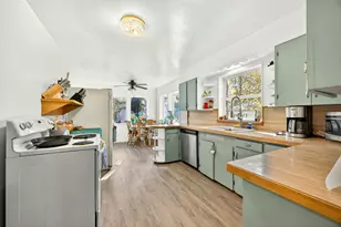 13688 Hwy 238, Applegate, OR 97530 - Photo 59