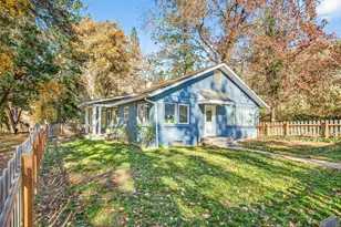 13688 Hwy 238, Applegate, OR 97530 - Photo 7