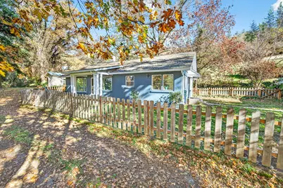 13688 Highway 238, Applegate, OR 97530 - Photo 3