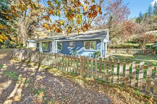 13688 Hwy 238, Applegate, OR 97530 - Photo 3