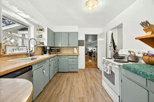 13688 Hwy 238, Applegate, OR 97530 - Photo 13