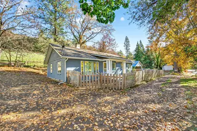 13688 Highway 238, Applegate, OR 97530 - Photo 3