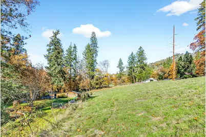 13688 Highway 238, Applegate, OR 97530 - Photo 47