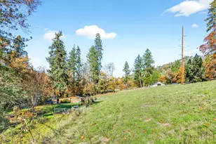 13688 Hwy 238, Applegate, OR 97530 - Photo 47